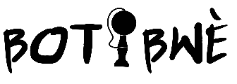 Botibwè